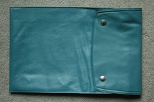 Tektronix Borsa Portaoggetti Oscilloscopio Serie 22xx, Fit 2230 2235 2215 2213