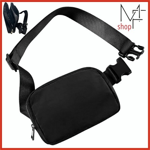 Marsupio tracolla borsello - 1,