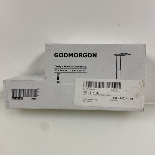 Ikea godmorgon 903 917 - ikea, go