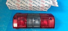 FANALE GRUPPO OTTICO POSTERIORE SX S/PORTALAMPADA PER FIAT DUCATO DAL 1994 SEIMA