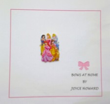 Resina dorso piatto - dorso,