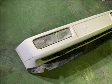 fendinebbia destro VOLKSWAGEN