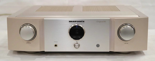 Ddp marantz ose - marantz, pm-12