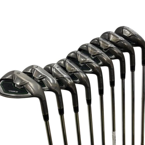 Taylormade rbz set ferri - di,
