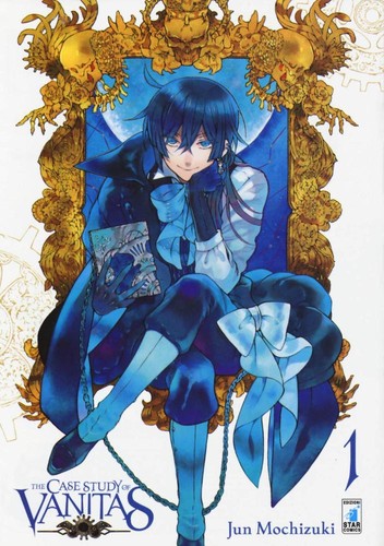 Jun mochizuki the case - jun,
