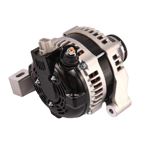 Alternatore per ford focus mk2 - ford,