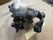 Scatola sterzo Gemmer Lancia