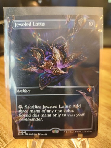 Mtg magic the gathering - magic,