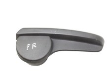 TOYOTA Verso R2 72494-02060