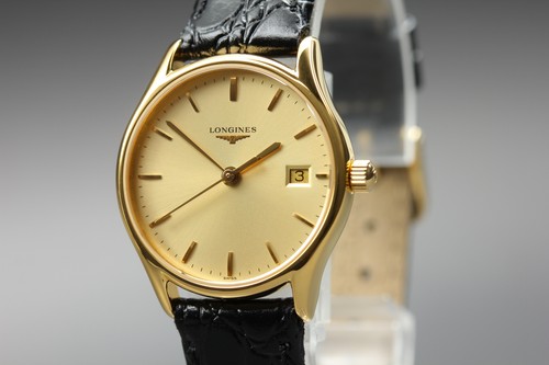 Orologio donna longines - orologio,