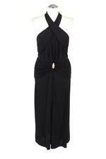 Abito donna Elisabetta Franchi