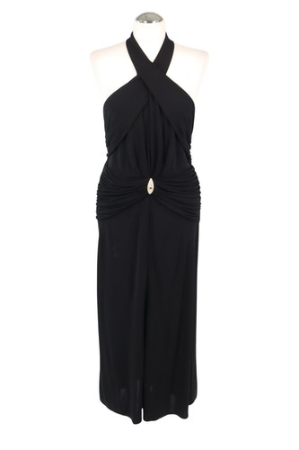 Abito donna elisabetta franchi - abito,