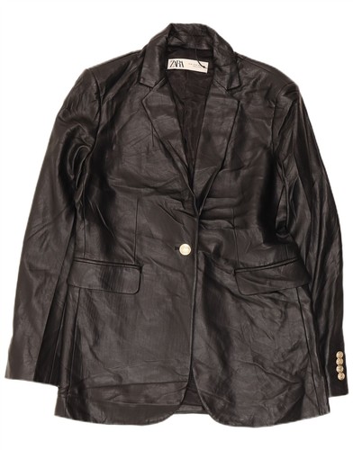 Giacca blazer donna zara - giacca,