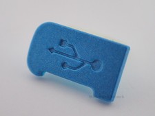 Originale Nokia 5130 Xpress