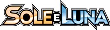 Carte pokemon sole luna - carte, 2017
