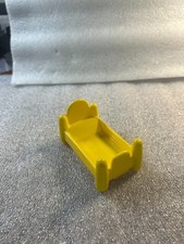 CASA DELLE BAMBOLE LITTLE