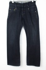 G-STAR RAW Pantaloni Uomini