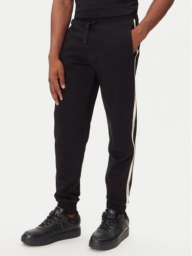 Felpa sport uomo ea7 7m000974 - ea7,