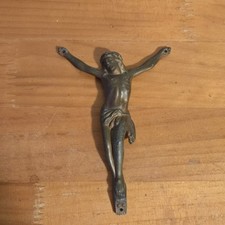 Cristo corpus domini - cristo,