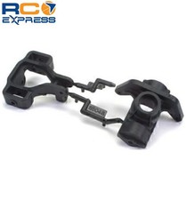 HPI Upright Set Savage 21