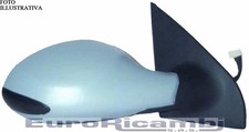 SPECCHIO PER LANCIA Y 96-03