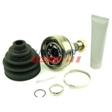 Kit Giunti Semiasse Fast