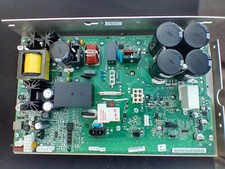 circuito life fitness a080-92401-0000