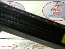 Centralina motore FIAT PALIO