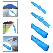 Borsa di stoccaggio ombrello
