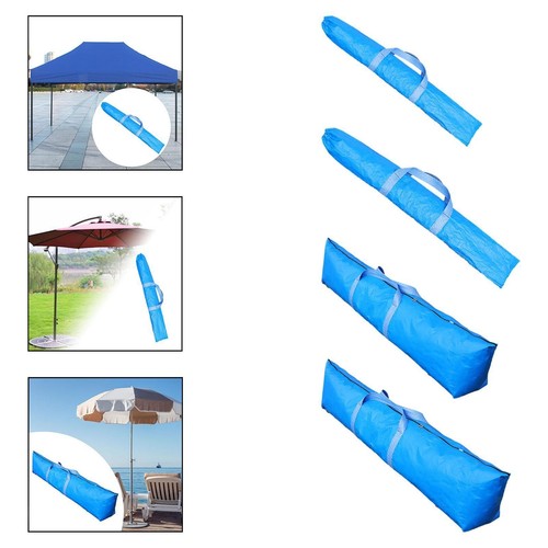 Borsa stoccaggio ombrello - borsa,