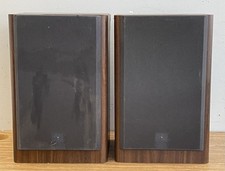 JBL LX22 diffusori da scaffale