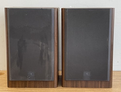 Jbl lx22 diffusori - diffusori, da