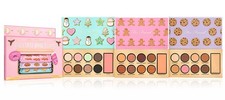 Too Faced Christmas Bake