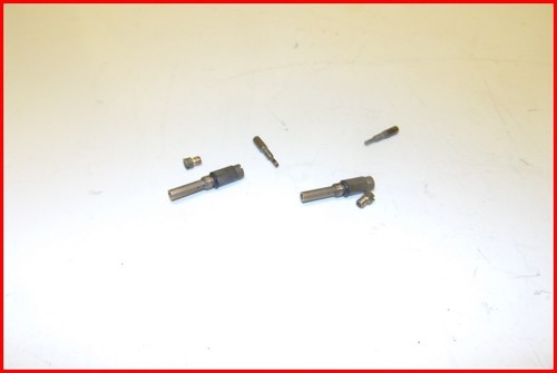 Suzuki 500 gse 2001 2002 - e,