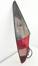 STOP FANALE POSTERIORE DESTRO PER LANCIA Phedra 1° Serie 9467023380 (02>10)