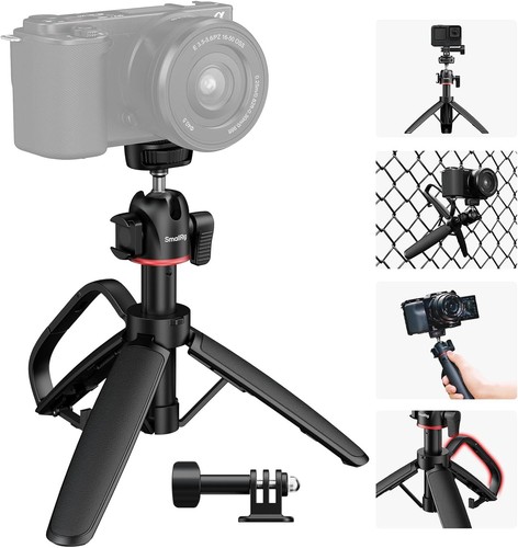 Smallrig mantis - smallrig, vt-15