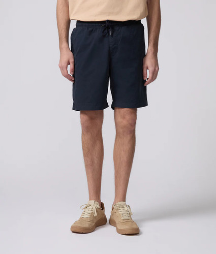Refrigiwear pantalone corto - refrigiwear,