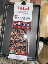 Tefal Excellence Teglia da