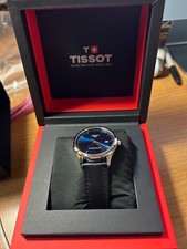 Tissot Classic Dream 40mm