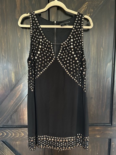 Sheri bodell little mini black - mini,