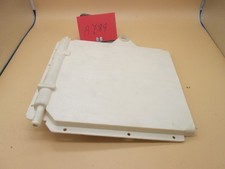 Doccetta vaschetta detersivo lavatrice Rex mod. DL   codice 50096973008