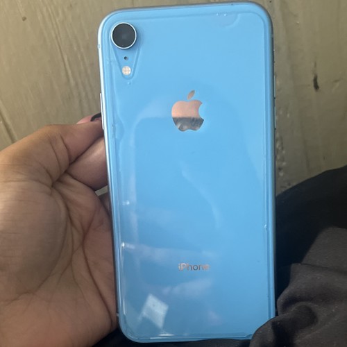 Smartphone apple iphone - apple,