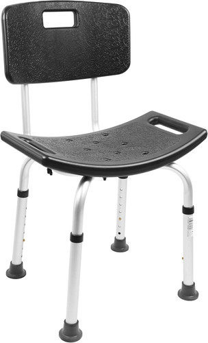 Sedia doccia anziani bagno - sedia,