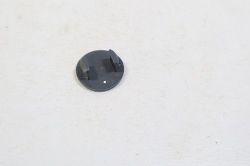 Tappo originale oleo - originale, 936