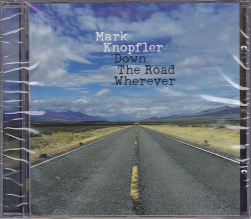 Mark knopfler dire - (,