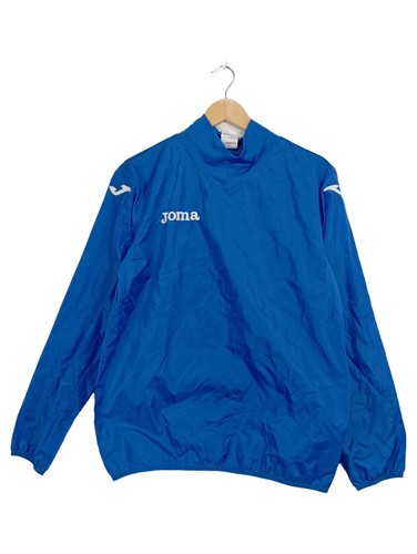 Joma giacca allenamento - da,