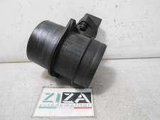 Debimetro VW Golf V 1.6 75kw BSE 2007 0281002461 074906461B