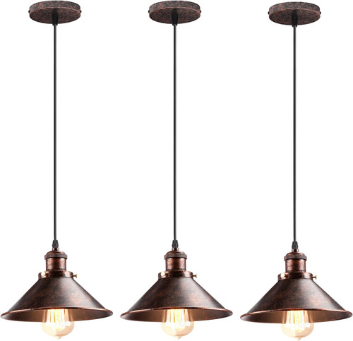 Pezzi lampade sospensione - lampade, a