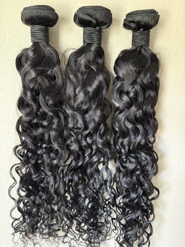Extension capelli umani 100 - capelli,