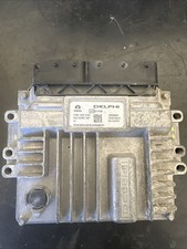 Centralina DELPHI DCM3.7AP KIA TATA E ALTRI MODELLI  Diesel DAL 2012 2018